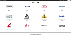 Desktop Screenshot of pics.studiorepair.de